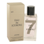 Eau De