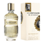 Givenchy Eau De Moiselle for Women