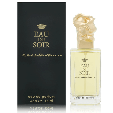 Eau Du Soir
