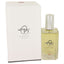Biehl E002 Perfume for Men and Women