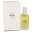 Biehl E003 Perfume for Men and Women