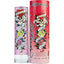 Ed Hardy Perfume for Women