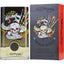 Ed Hardy Born Wild Cologne for Men