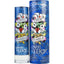 Ed Hardy Love & Luck Cologne for Men