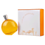 Elixir De Merveilles Perfume by Hermes for Women