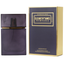 Elizabeth & James Nirvana Amethyst