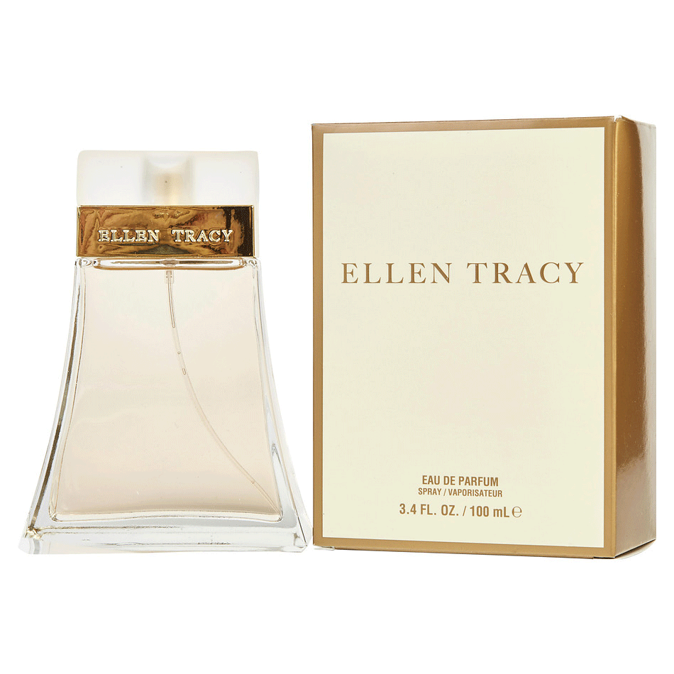 Ellen Tracy Perfume for Women by Ellen Tracy