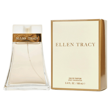 Ellen Tracy Perfume for Women by Ellen Tracy