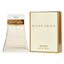 Ellen Tracy Perfume for Women by Ellen Tracy