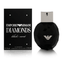 Emporio Armani Diamonds Black Carat Perfume for Women