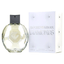 Emporio Armani Diamonds Perfume for Women
