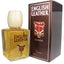 Dana English Leather Cologne for Men by Dana
