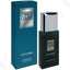 Enrico Coveri Cologne for Men