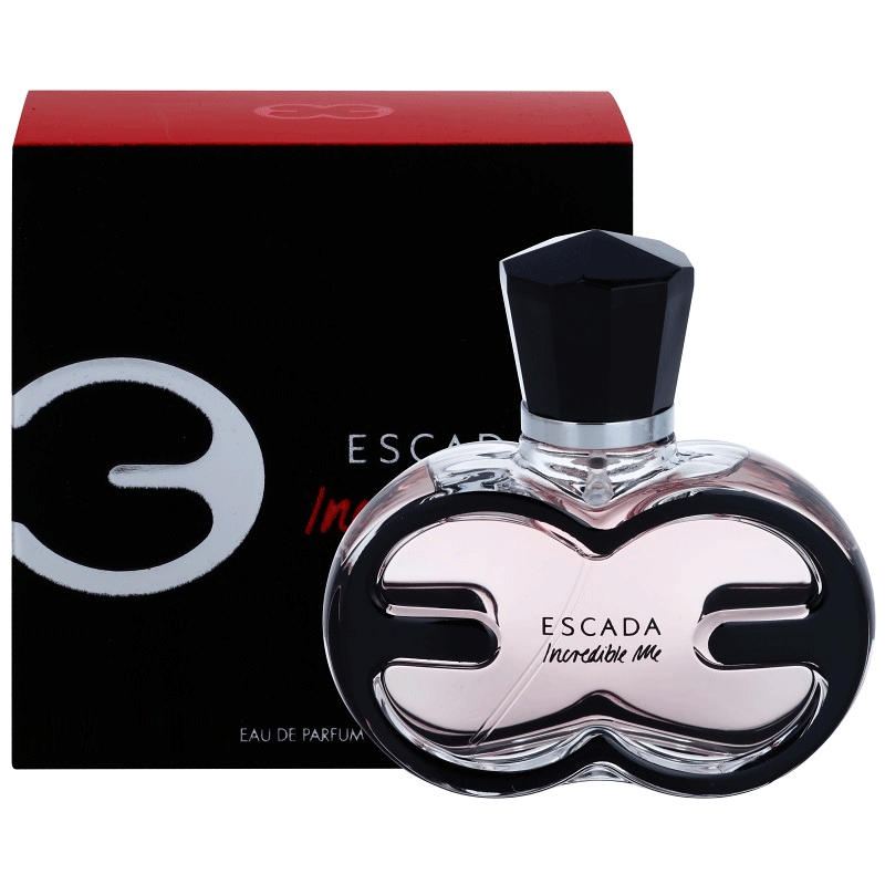 Escada Incredible Me Perfume for Women