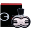Escada Incredible Me Perfume for Women