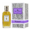 Etro Marquetry