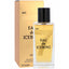 Eau De  Oud