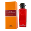 Eau De Rhubarbe Ecarlate By