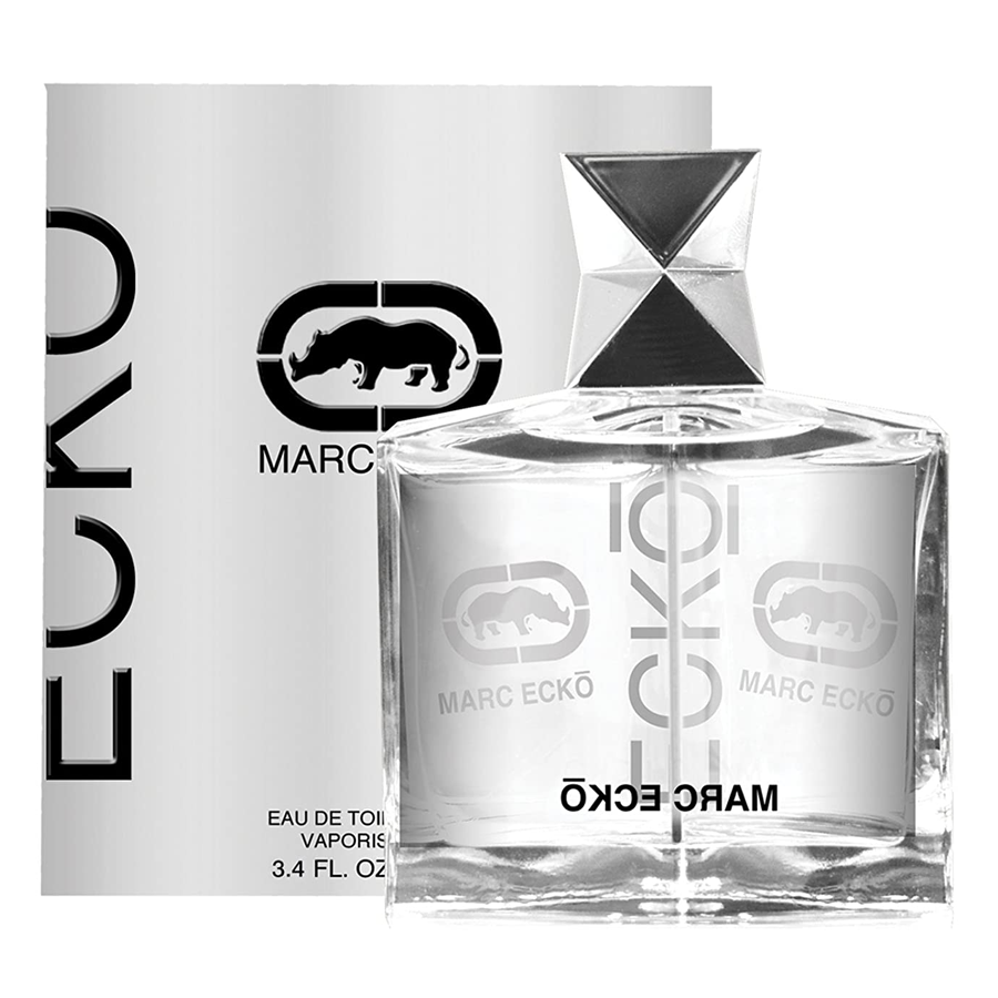 Ecko By