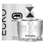Ecko By