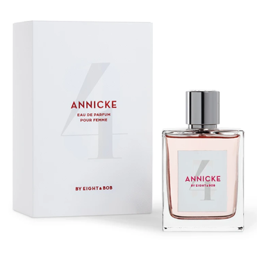 Eight & Bob Annicke 4