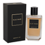 Essence No.4 Oud