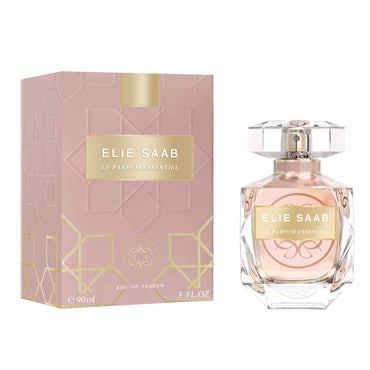 Parfum Essentiel