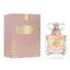 Parfum Essentiel