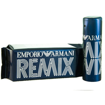 Emporio Armani Remix Cologne for Men