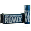 Emporio Armani Remix Cologne for Men