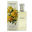 English Freesia By