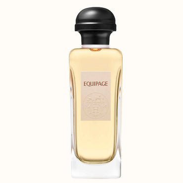Equipage