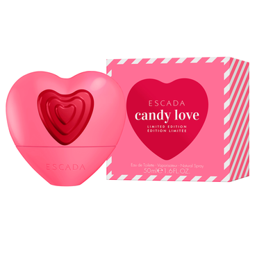 Candy Love