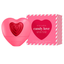 Candy Love