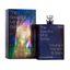 Escentric Molecule Beautiful Mind Series Volume 2 Precision & Grace