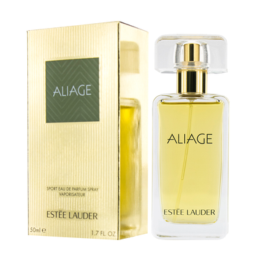 Aliage Sport