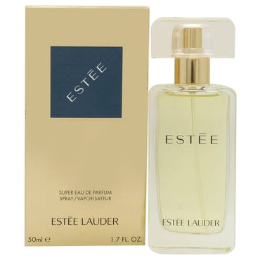 Estee Super