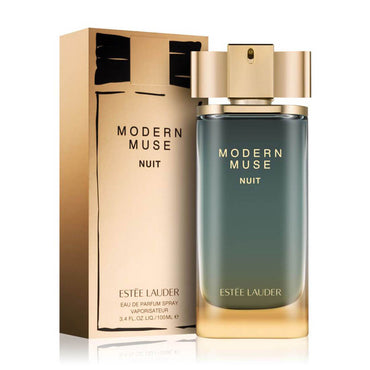 Modern Muse Nuit