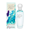 Pleasures Aqua