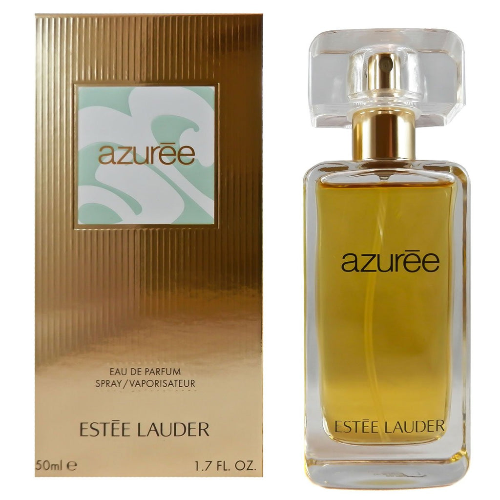 Azuree