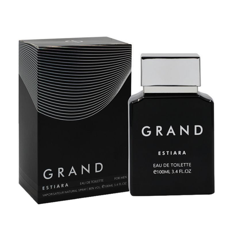 Grand