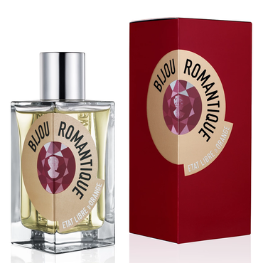 Bijou Romantique