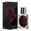 Etat Libre D'Orange Dangerous Complicity Unisex Perfume 