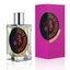 Eau De Protection