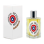Etat Libre D'Orange Fat Electrician Cologne for Men