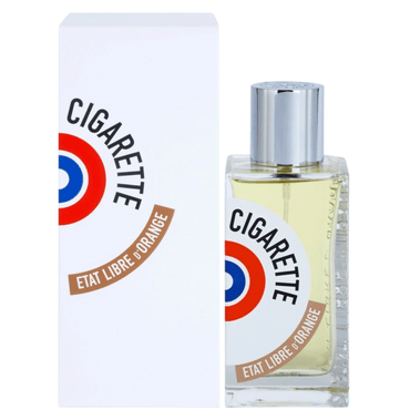 Etat Libre D'Orange Jasmin Et Cigarette Perfume for Women