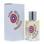 Etat Libre D'Orange Putain Des Palaces Perfume for Women