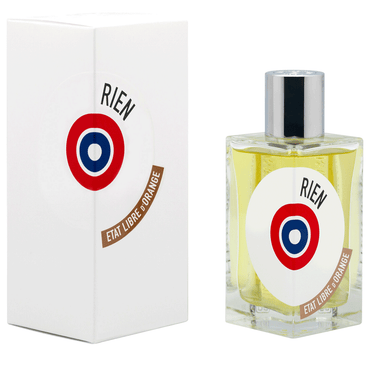 Etat Libre D'Orange Rien Unisex Perfume
