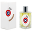 Etat Libre D'Orange Rien Unisex Perfume