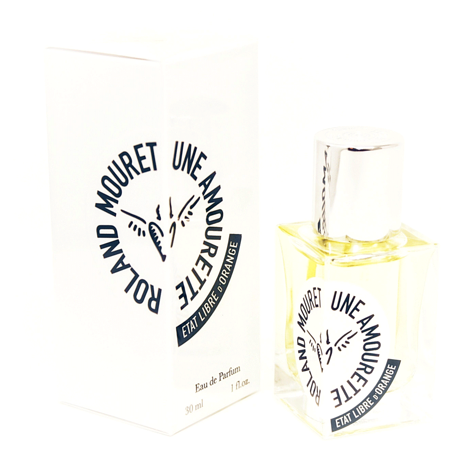Etat Libre D'Orange Une Amourette Unisex Perfume